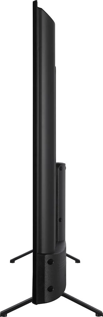 ProCaster 43SL901H 43" 4K Android LED -televisio - Image 8