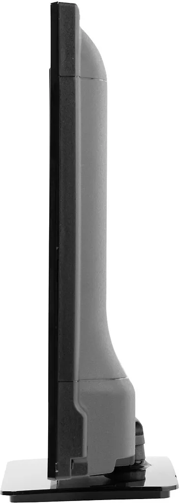 ProCaster LE-24A500H 24” HD Ready Android LED TV - Image 3