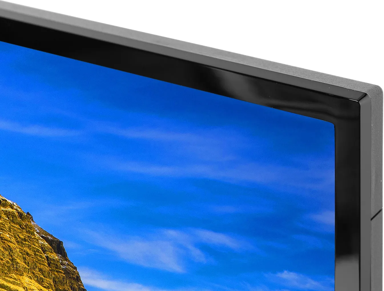 ProCaster LE-24A551H 24” HD Ready Android LED TV, 12 V - Image 3