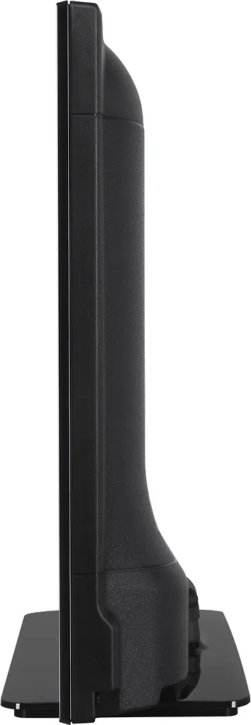 ProCaster LE-24F415H 24" HD Ready LED TV, 12 V - Image 5