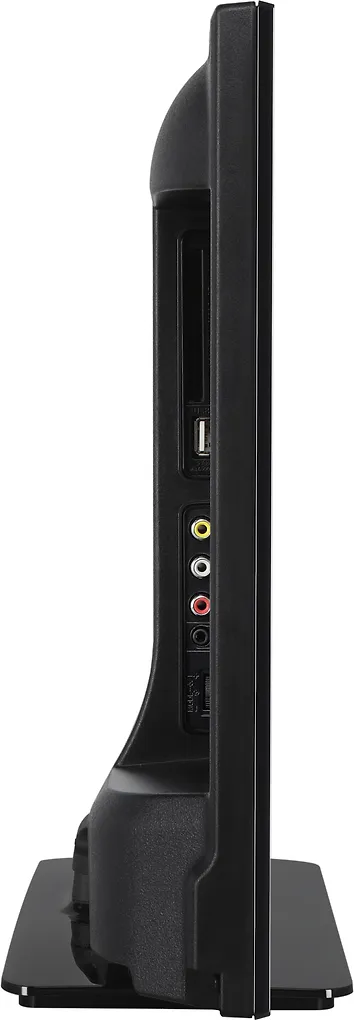 ProCaster LE-24F415H 24" HD Ready LED TV, 12 V - Image 6