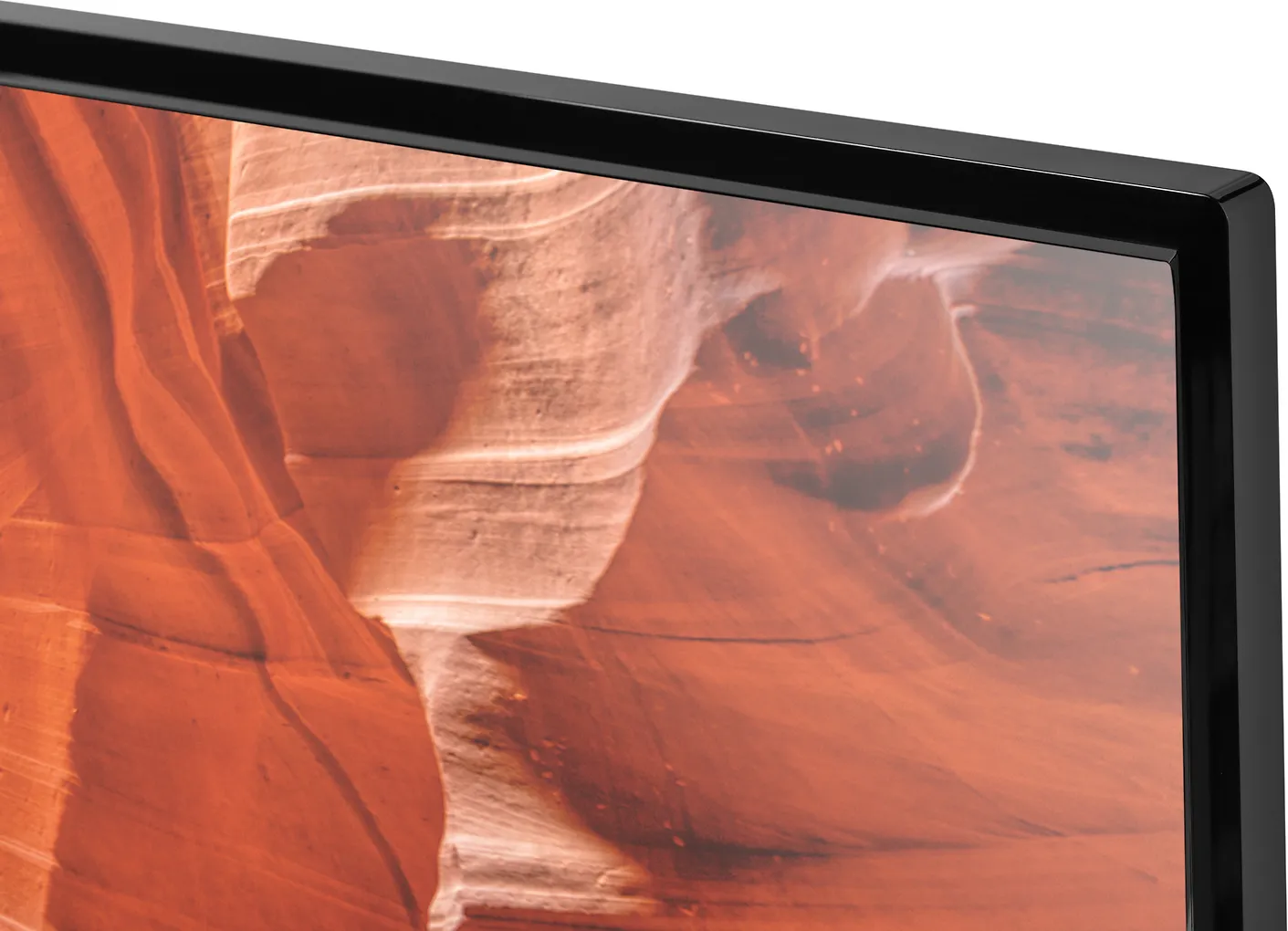 ProCaster LE-32A552H 32" HD Ready Android LED TV, 12V - Image 2