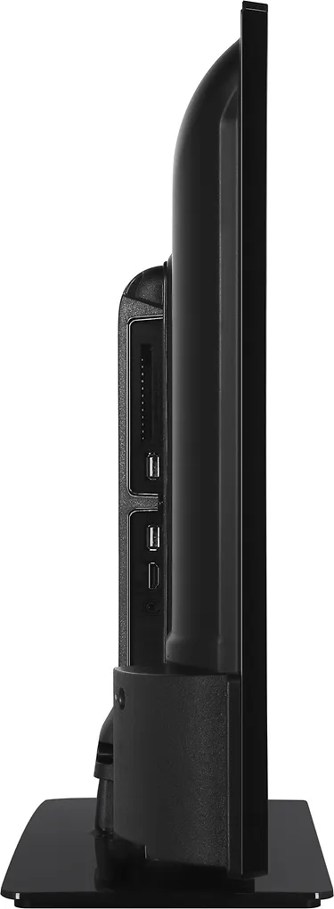 ProCaster LE-32A552H 32" HD Ready Android LED TV, 12V - Image 4