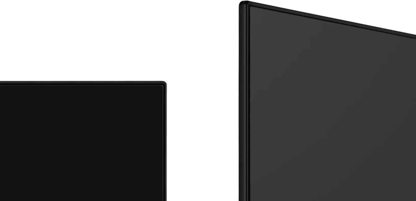 ProCaster LE-40SL702H 40" Full HD Android LED TV - Image 7