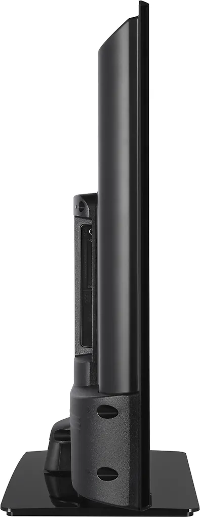 ProCaster LE-40SL702H 40" Full HD Android LED TV - Image 8