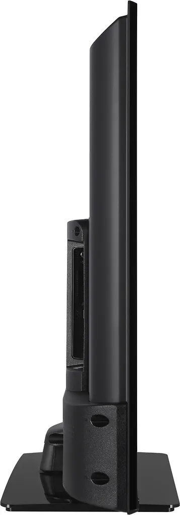 ProCaster LE-43SL702H 43" Full HD Android LED TV - Image 6