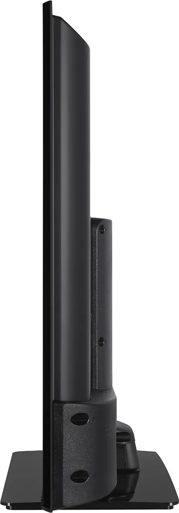 ProCaster LE-43SL702H 43" Full HD Android LED TV - Image 7