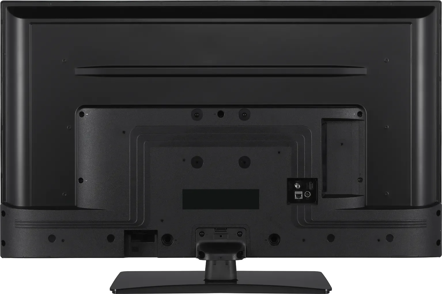ProCaster LE-43SL702H 43" Full HD Android LED TV - Image 9