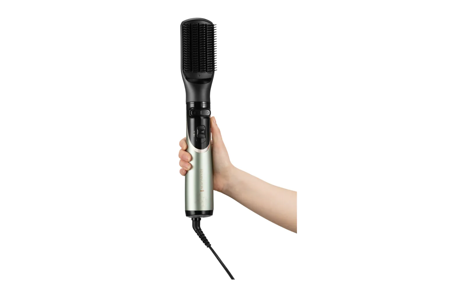 Remington Botanicals AS5860 pyörivä ilmakiharrin - Image 3