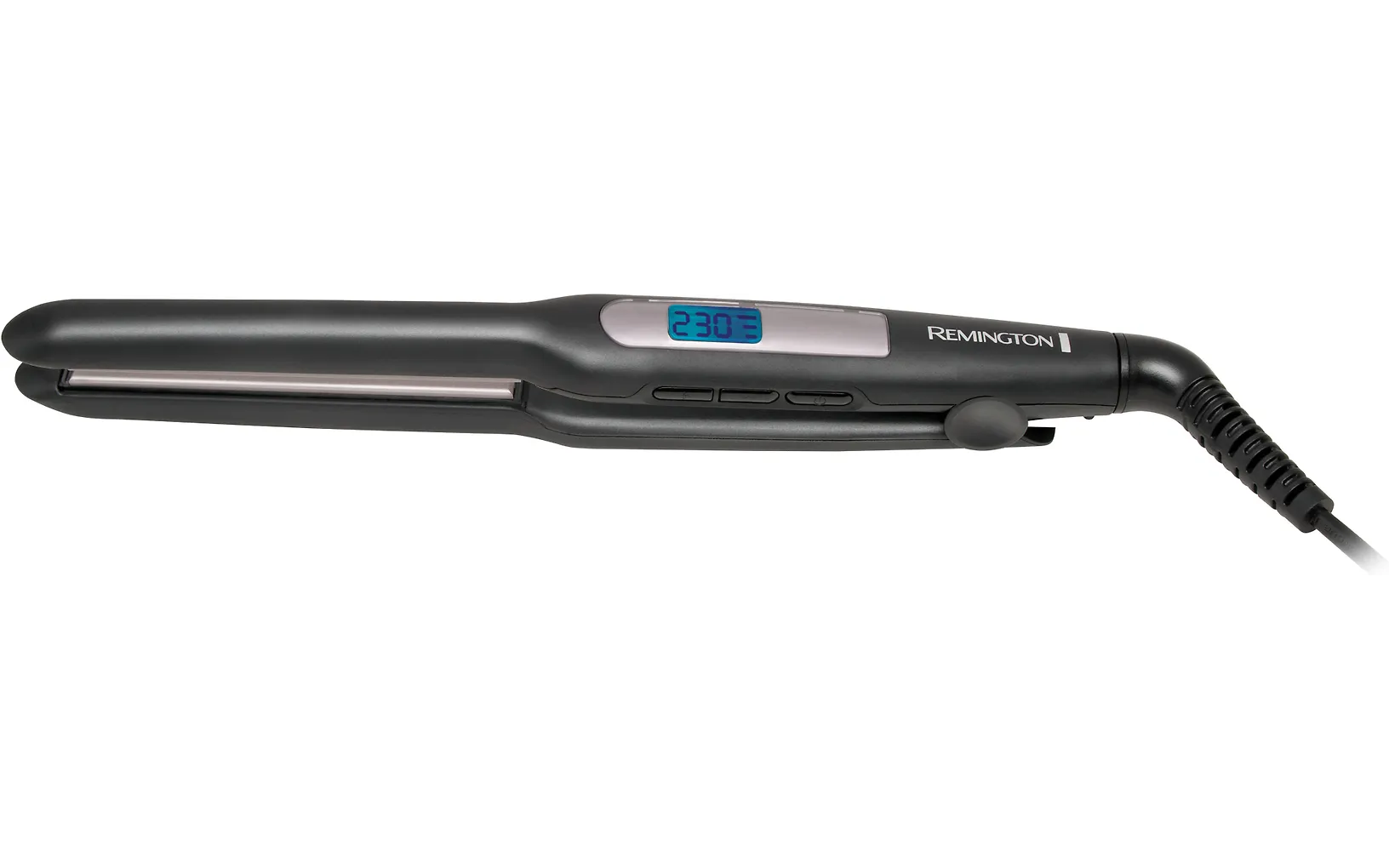 Remington S5515 Pro-Ceramic Extra kapea suoristusrauta - Image 2