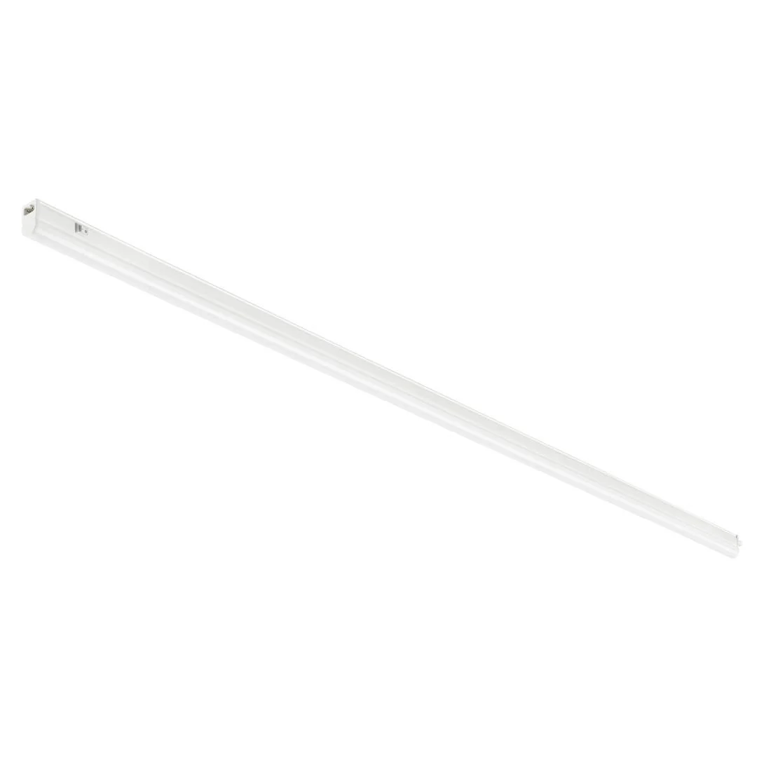 Renton 150 LED-työpistevalaisin valkoinen - Image 2