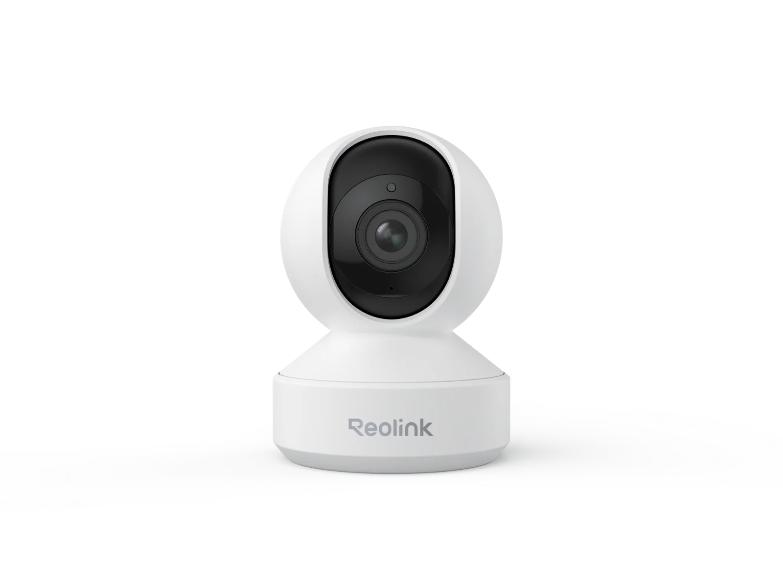 Reolink E Series E340 8MP PTZ Auto Tracking WiFi 6 kamera sisäkäyttöön (E1 Zoom AI)