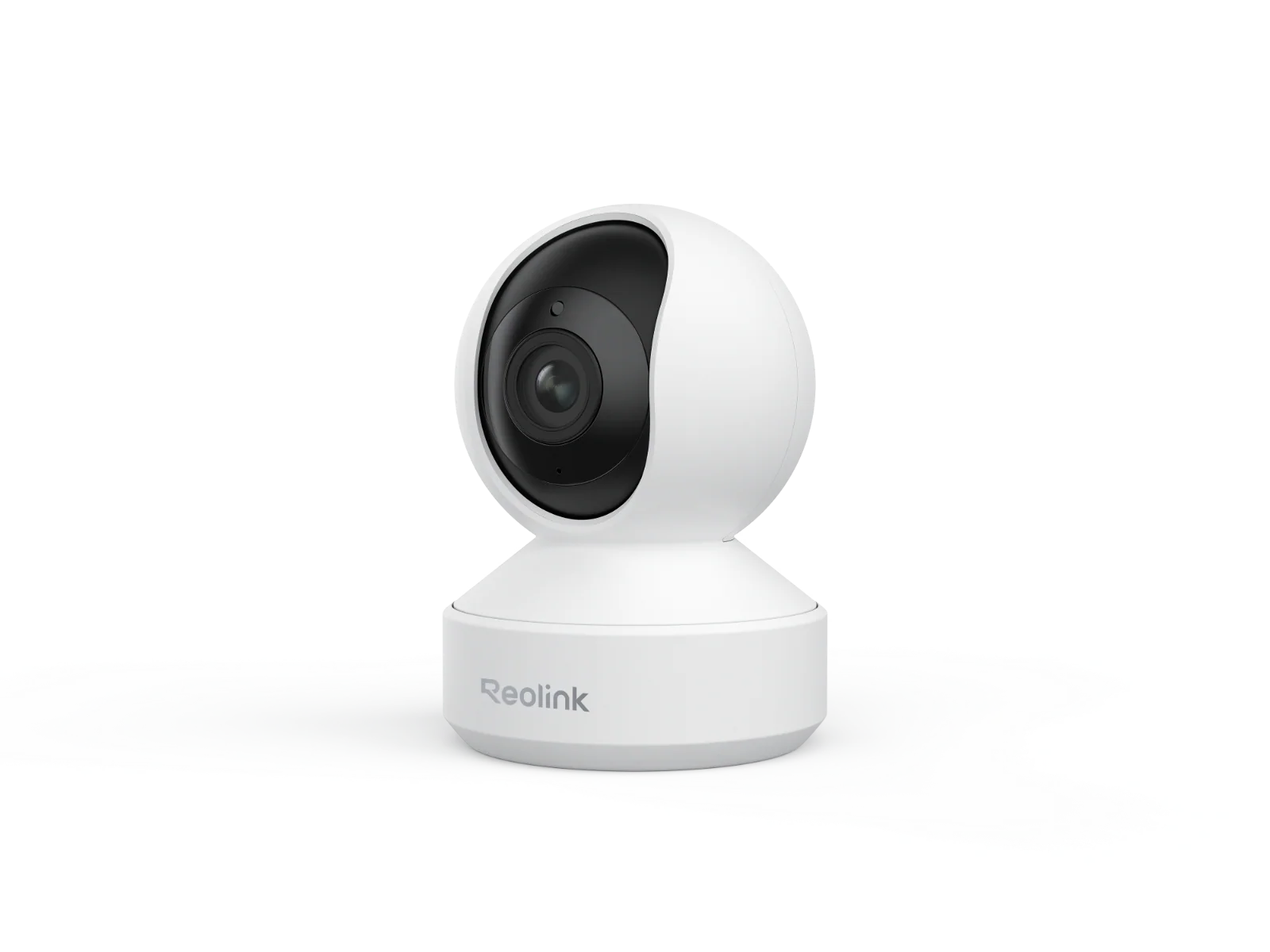Reolink E Series E340 8MP PTZ Auto Tracking WiFi 6 kamera sisäkäyttöön (E1 Zoom AI) - Image 2