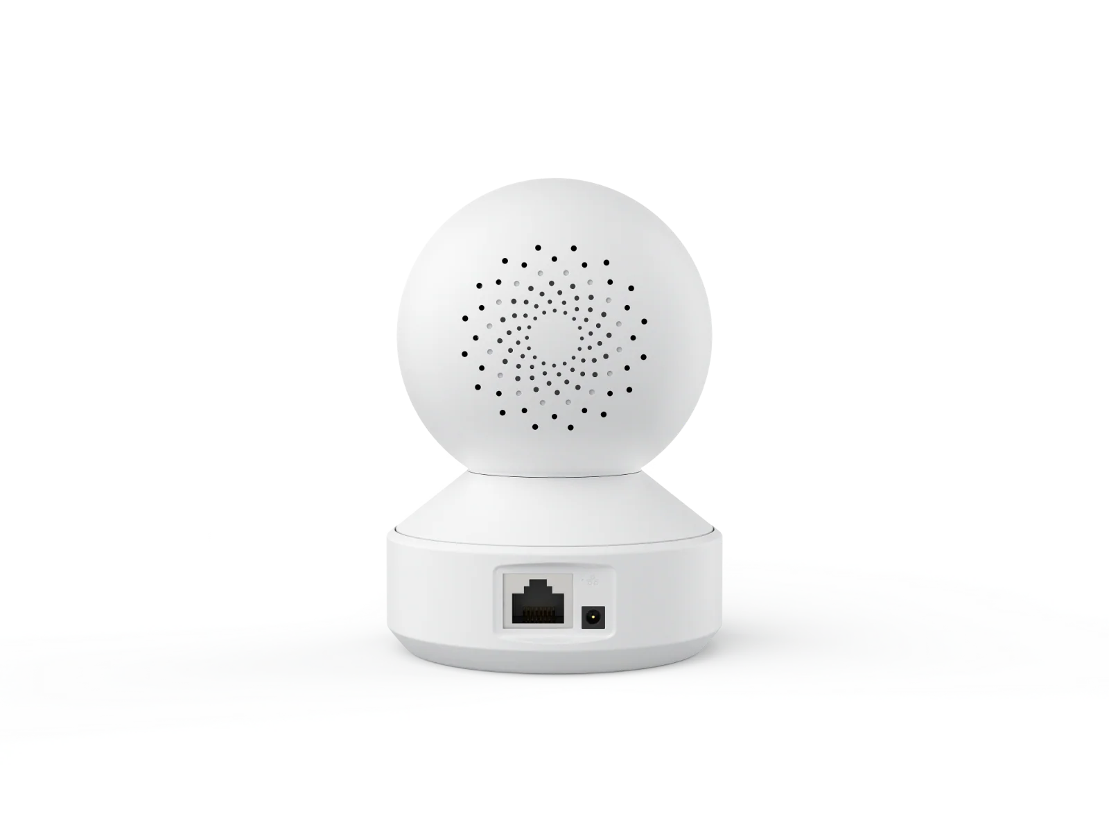 Reolink E Series E340 8MP PTZ Auto Tracking WiFi 6 kamera sisäkäyttöön (E1 Zoom AI) - Image 3