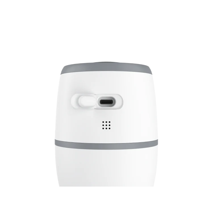 Reolink Go Series G330+SIM akkukäyttöinen 4MP 4G-älykamera ulkokäyttöön (Go Plus) - Image 2