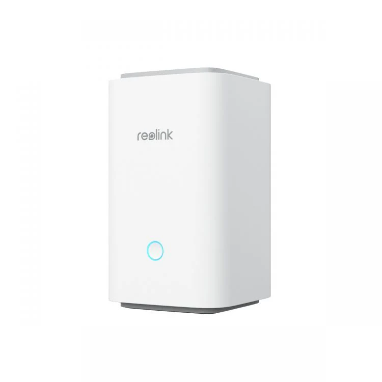 Reolink Home Hub Kit (2 kpl Altas) - Image 2