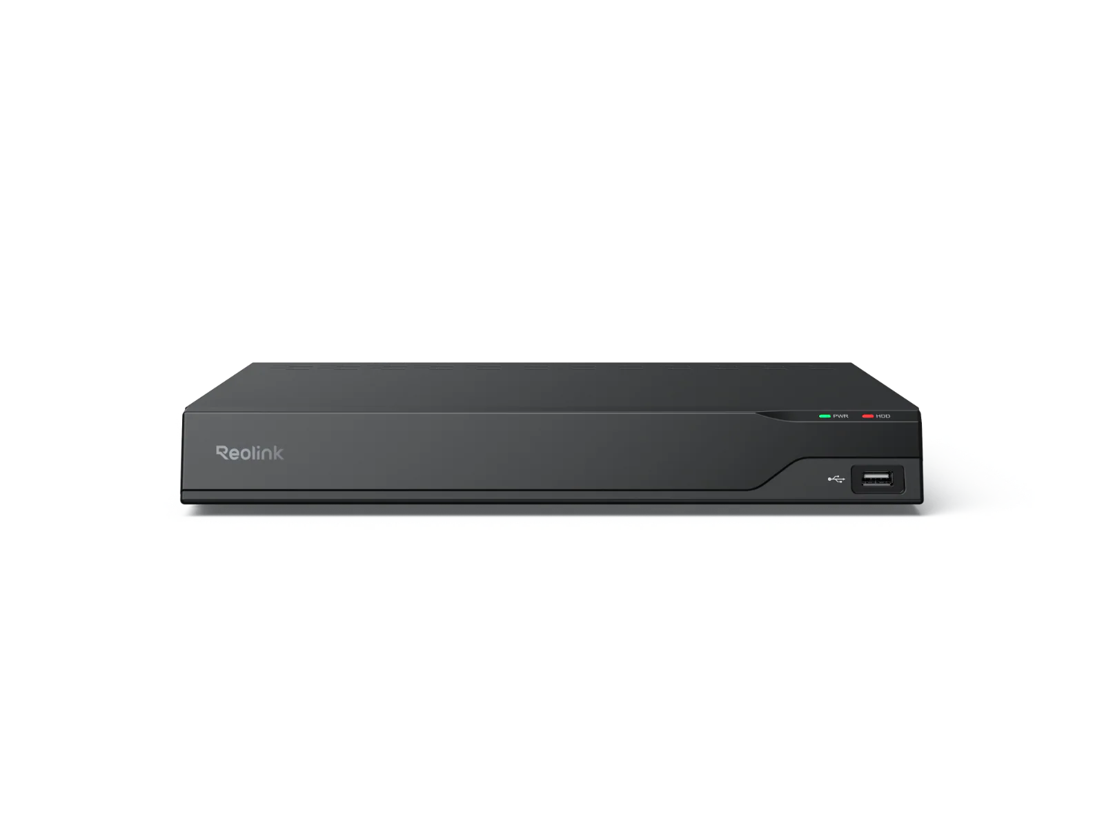 Reolink NVS8-8MD4 4K UltraHD PoE valvontajärjestelmä (RLK8-800D4) - Image 3