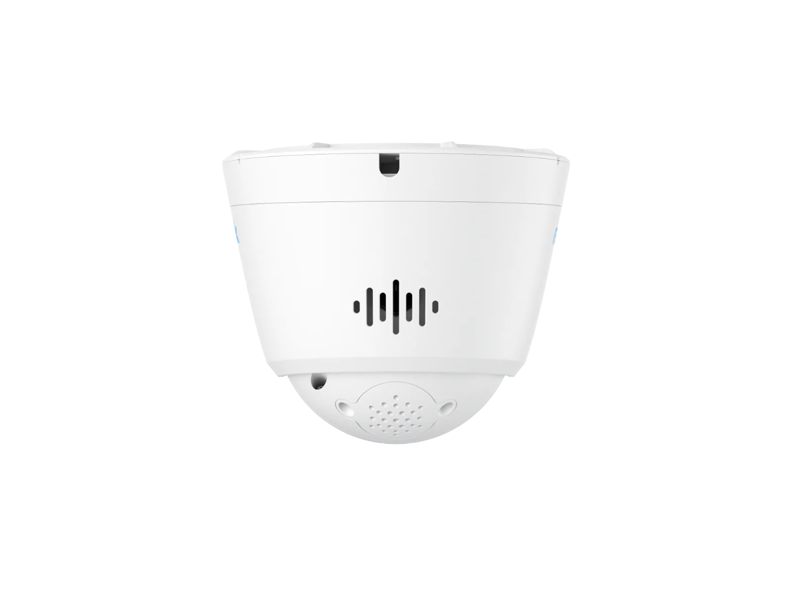 Reolink P334 8MP Easy Dome AI PoE ulkokamera (RLC-820A) - Image 4