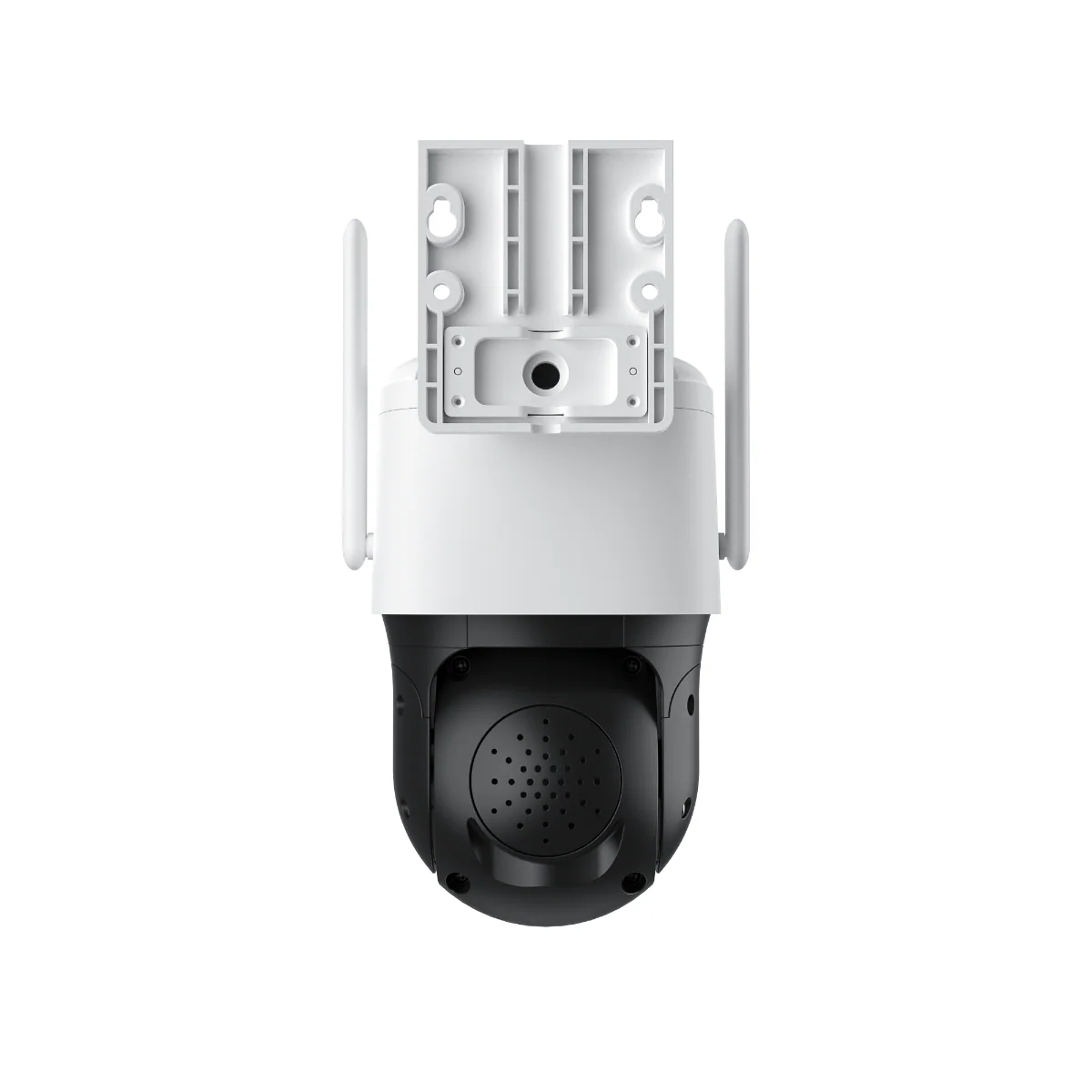 Reolink TrackMix WiFi 8MP PTZ Auto Tracking AI kamera ulkokäyttöön - Image 3