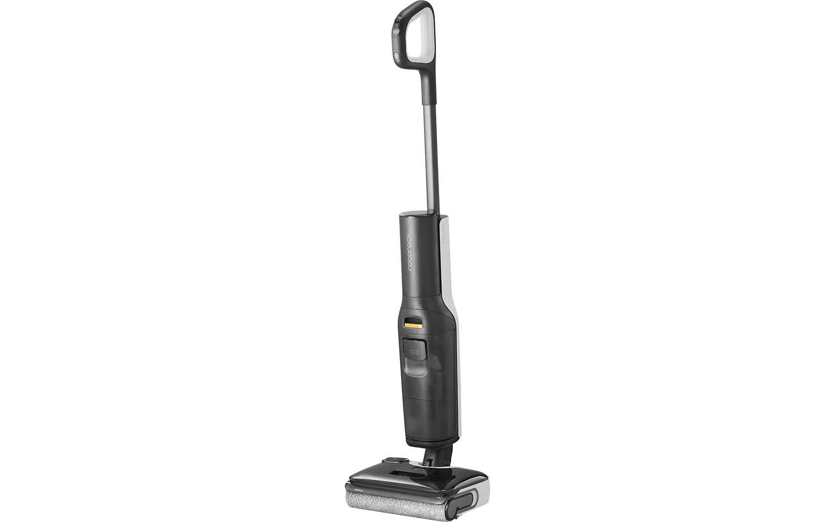 Roborock F25 märkä-kuivaimuri, musta - Image 7