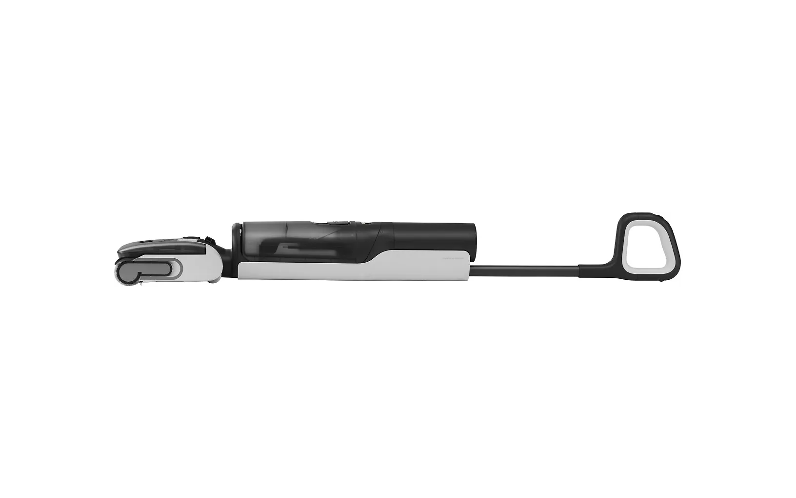 Roborock F25 märkä-kuivaimuri, musta - Image 8