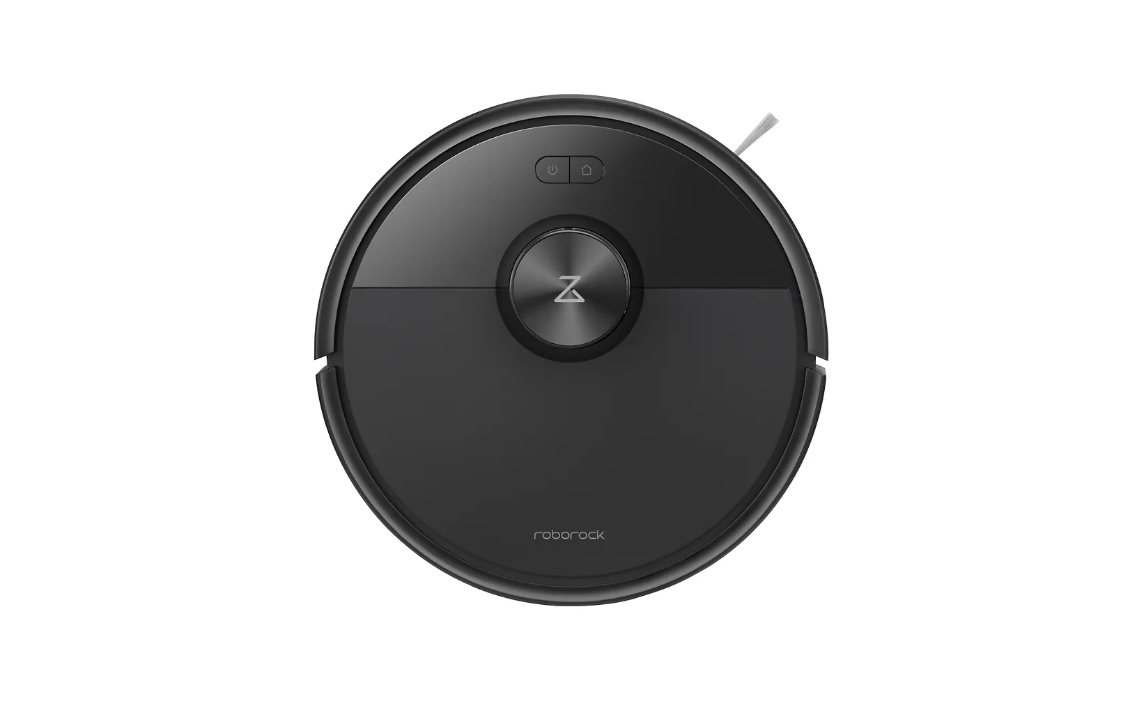 Roborock Q7 TF+ robotti-imuri, musta - Image 3