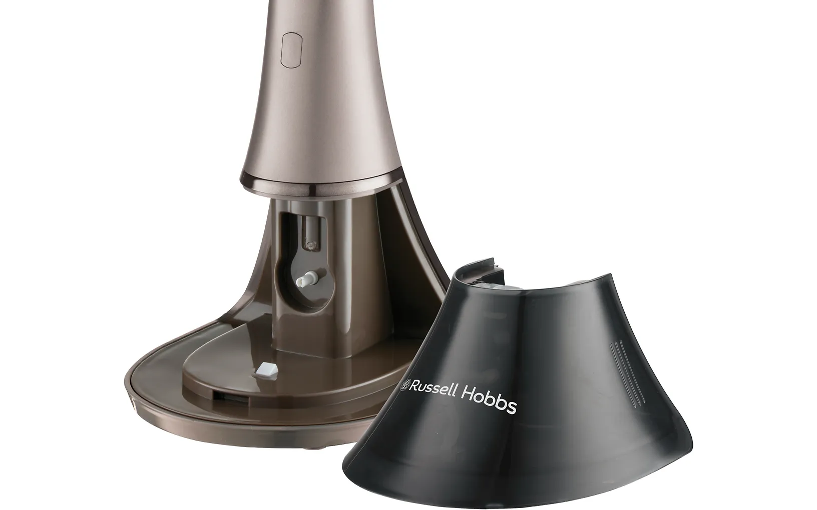 Russell Hobbs Steam Genie Aroma -vaatehöyrystin - Image 4