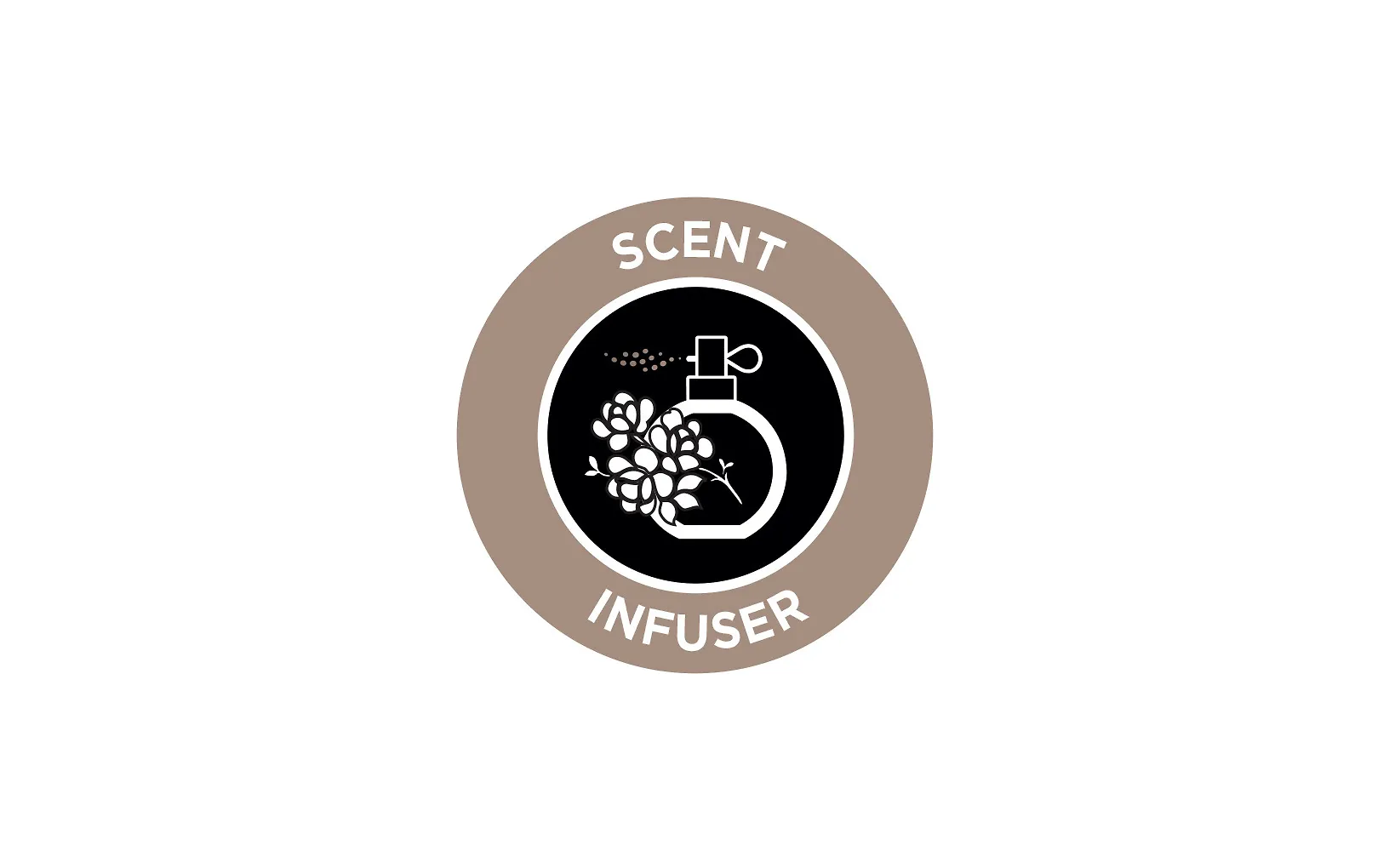 Russell Hobbs Steam Genie Aroma -vaatehöyrystin - Image 6