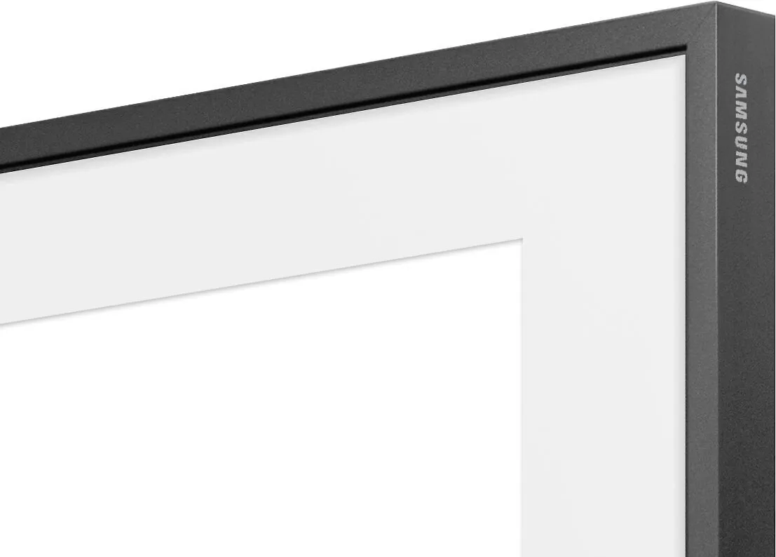 Samsung 43" LS03D The Frame – 4K QLED TV - Image 3