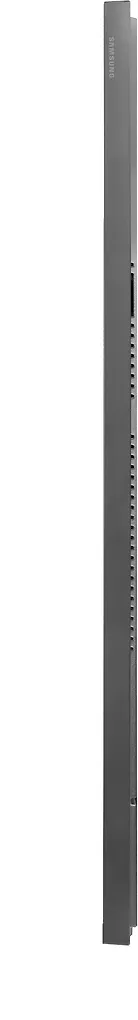 Samsung 43" LS03D The Frame – 4K QLED TV - Image 6