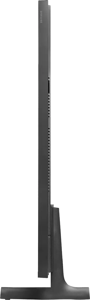 Samsung 50" LS03D The Frame – 4K QLED TV - Image 6