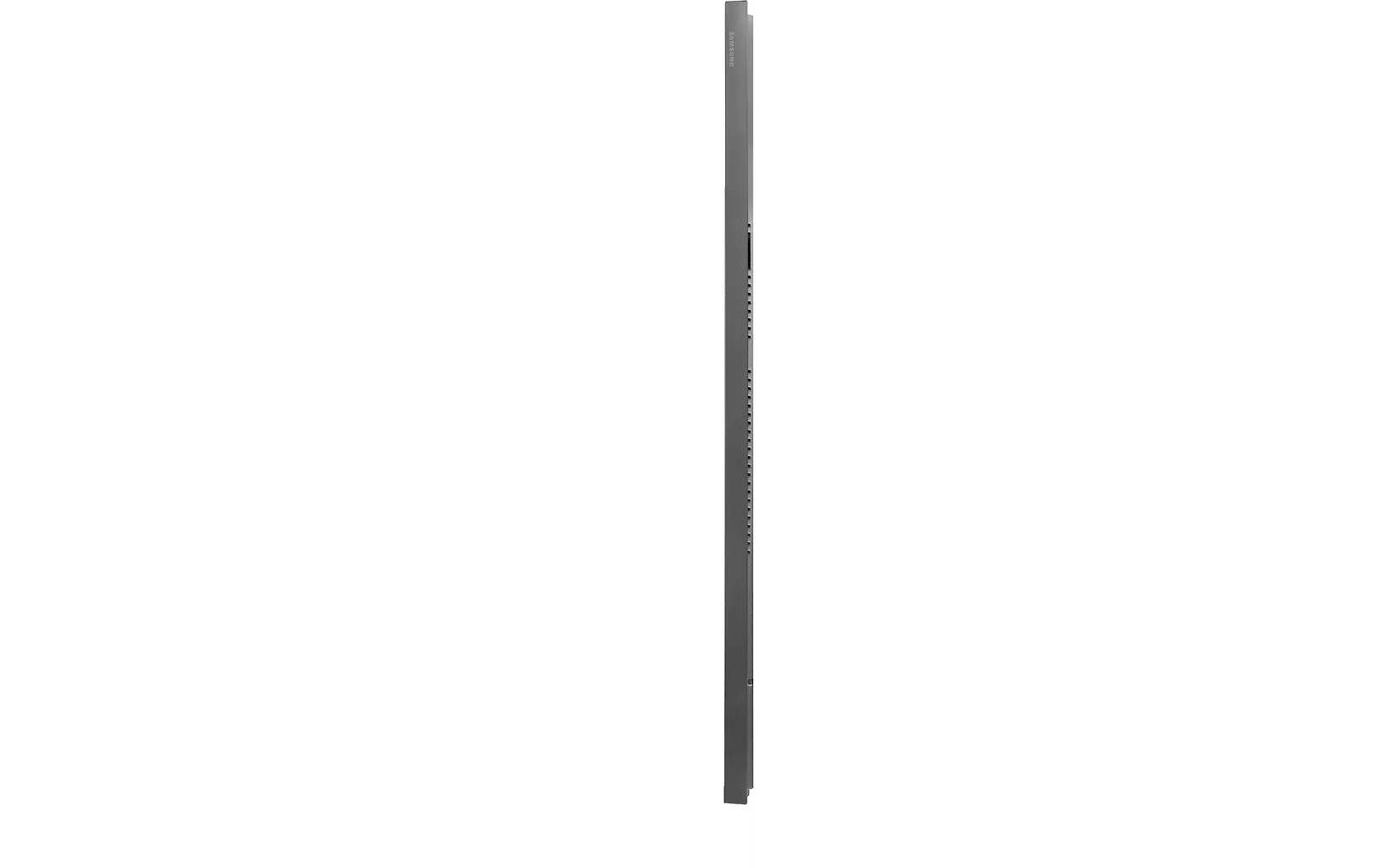 Samsung 50" LS03FA The Frame – 4K QLED TV - Image 4