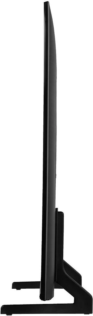 Samsung 55" Q60D – 4K QLED TV - Image 3