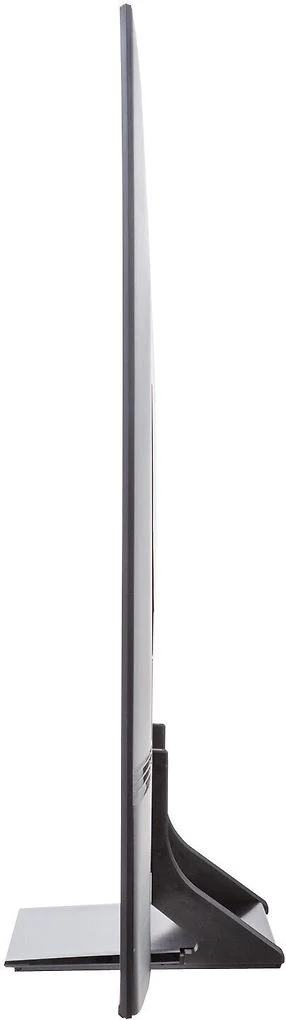 Samsung 55" Q70D – 4K QLED TV - Image 3
