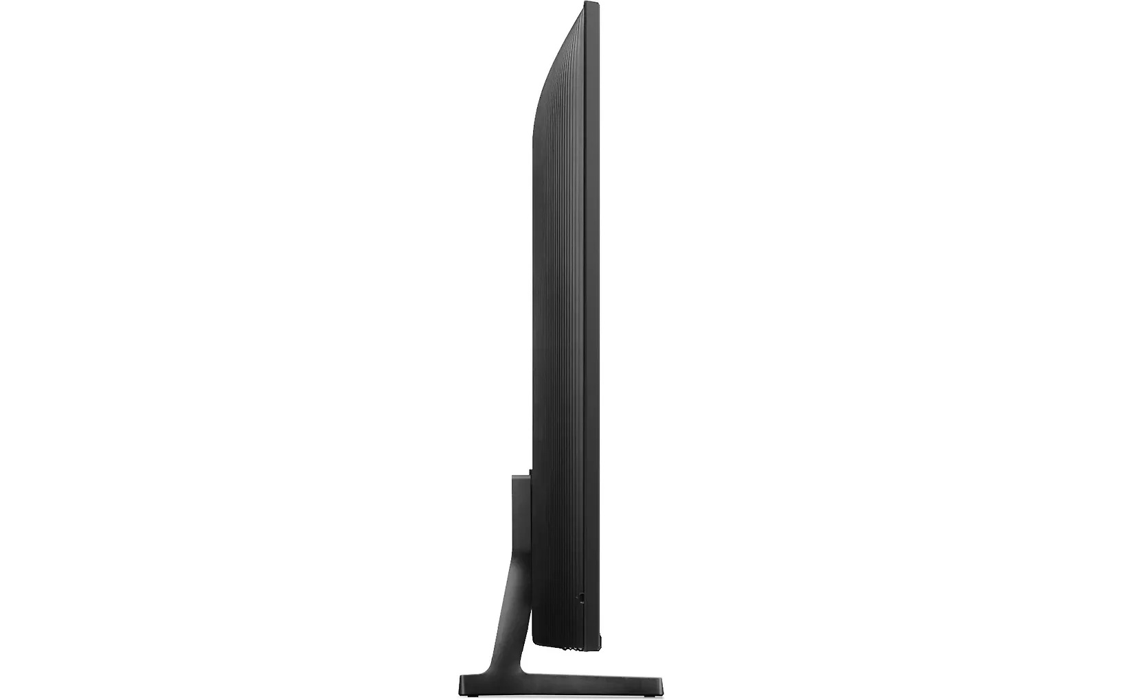Samsung 55" Q7FA – 4K QLED TV - Image 3