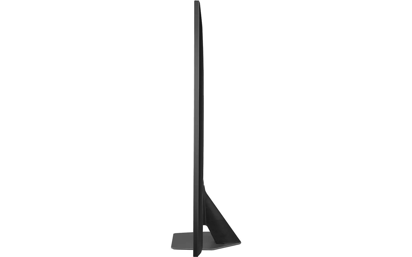 Samsung 55" QN85D – 4K Neo QLED TV - Image 3