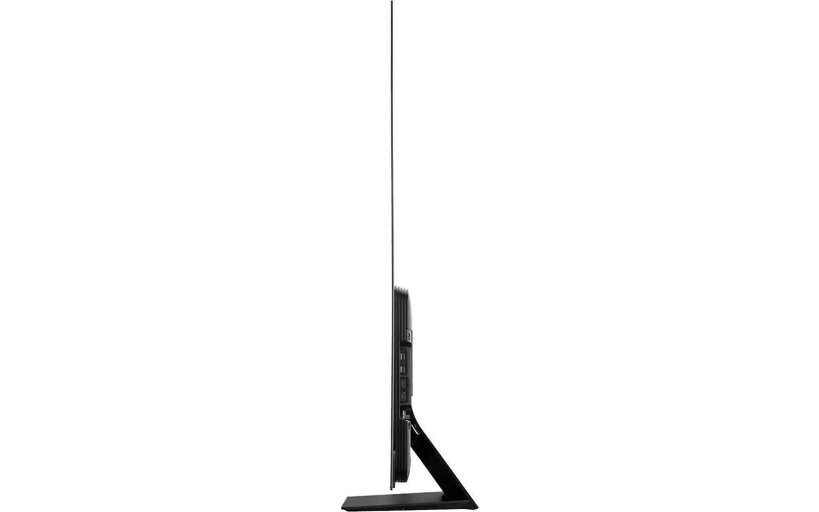 Samsung 55" S90F – 4K OLED TV - Image 4