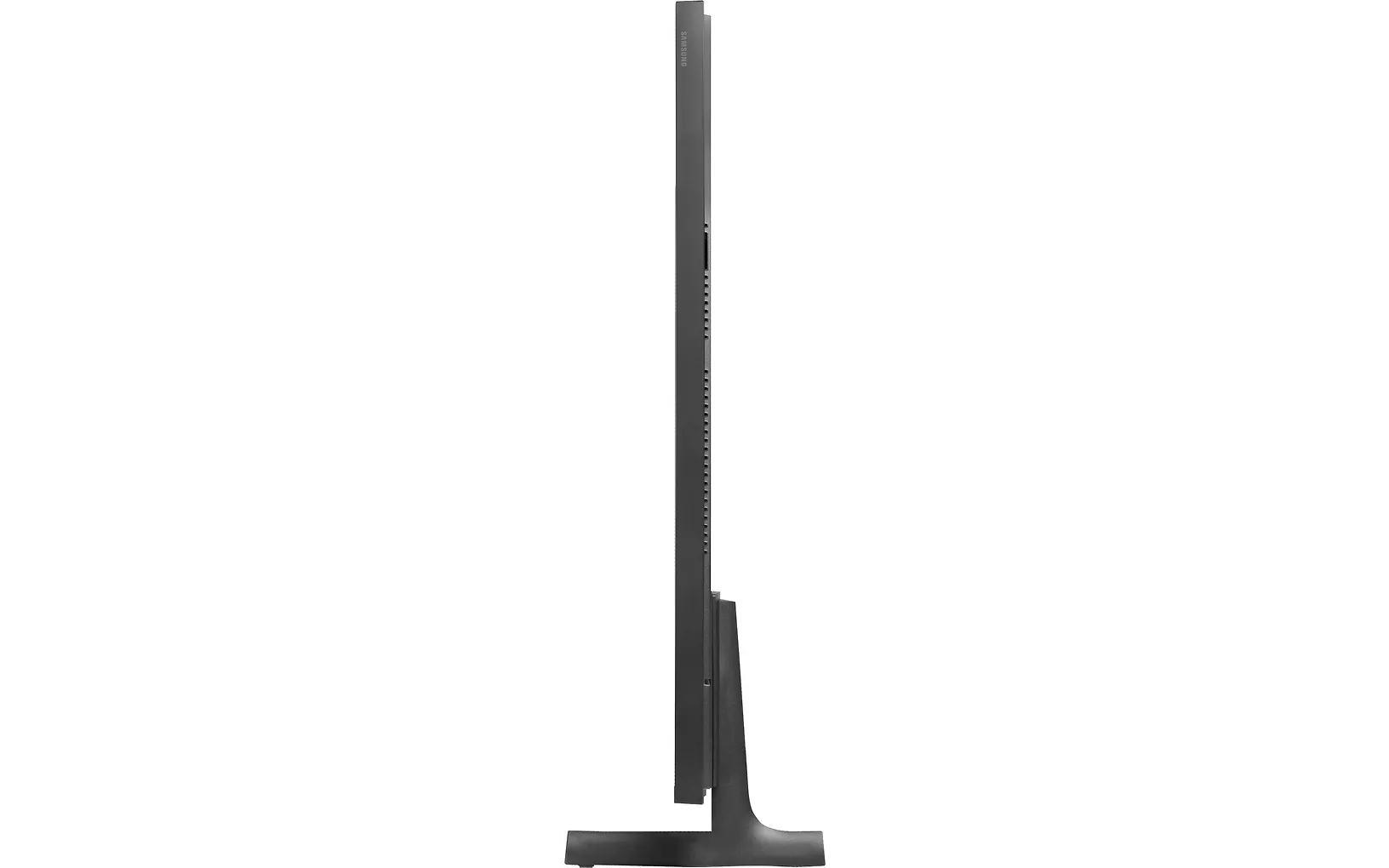 Samsung 65" LS03FA The Frame – 4K QLED TV - Image 4