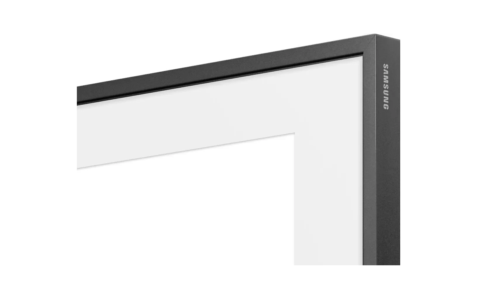 Samsung 65" LS03FA The Frame – 4K QLED TV - Image 5