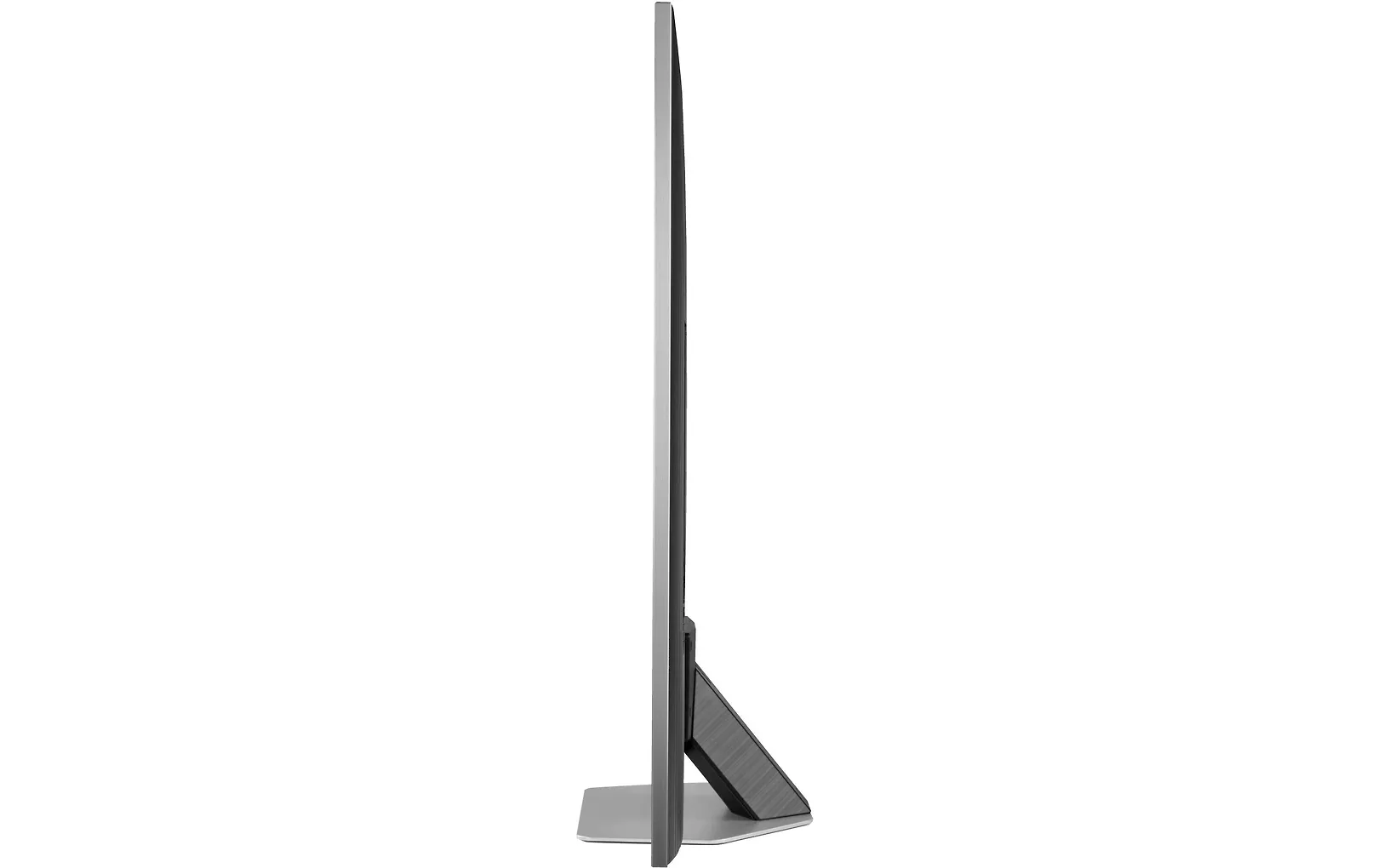 Samsung 65" Q80D – 4K QLED TV - Image 3