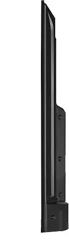 Samsung CU7092 43" 4K LED TV - Image 3