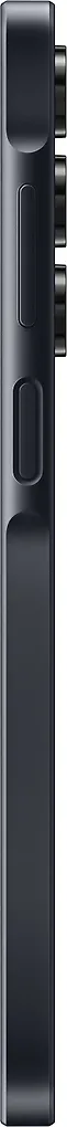 Samsung Galaxy A16 LTE -puhelin, 128/4 Gt, musta - Image 8