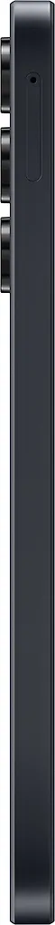 Samsung Galaxy A16 LTE -puhelin, 128/4 Gt, musta - Image 9