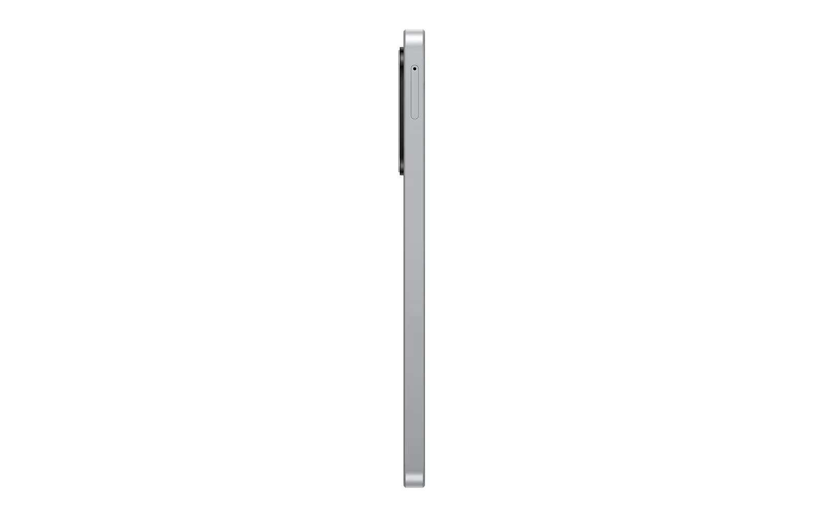 Samsung Galaxy A17 5G puhelin, 128/4 Gt, harmaa - Image 9