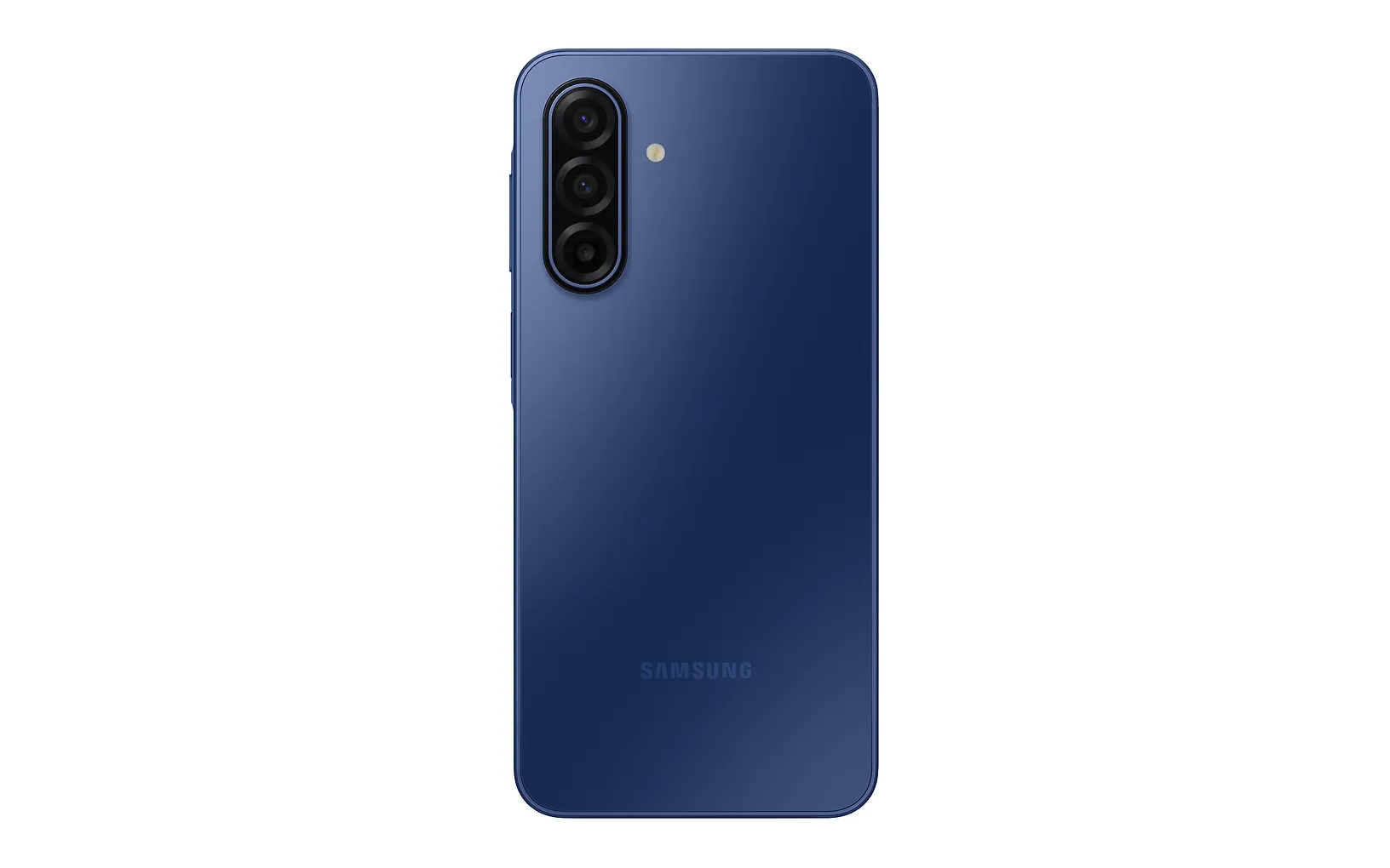 Samsung Galaxy A17 5G puhelin, 128/4 Gt, sininen - Image 4