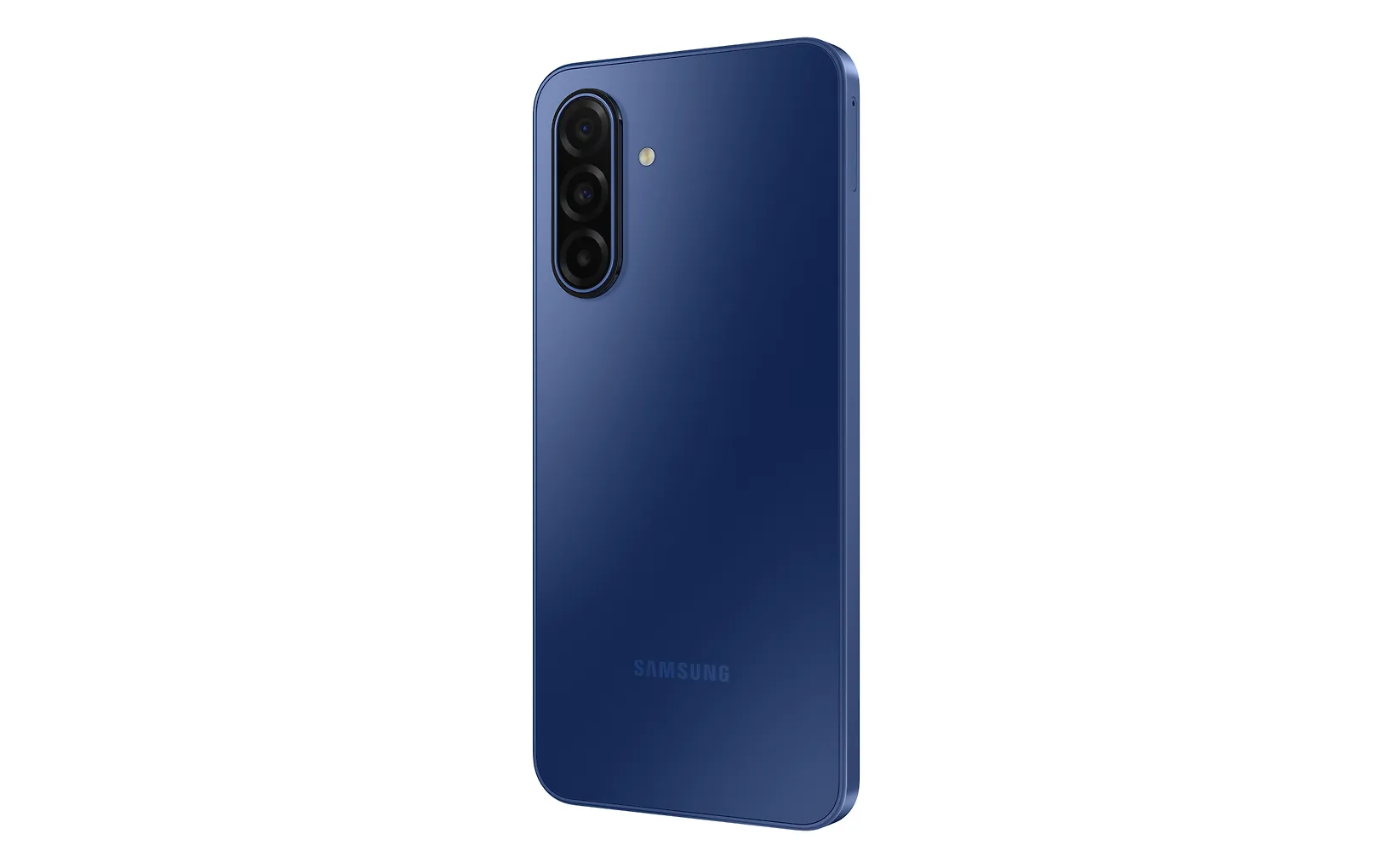 Samsung Galaxy A17 5G puhelin, 128/4 Gt, sininen - Image 5