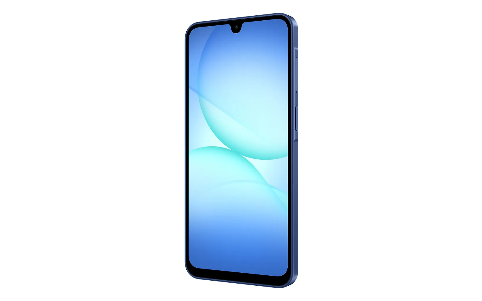 Samsung Galaxy A17 5G puhelin, 128/4 Gt, sininen - Image 7