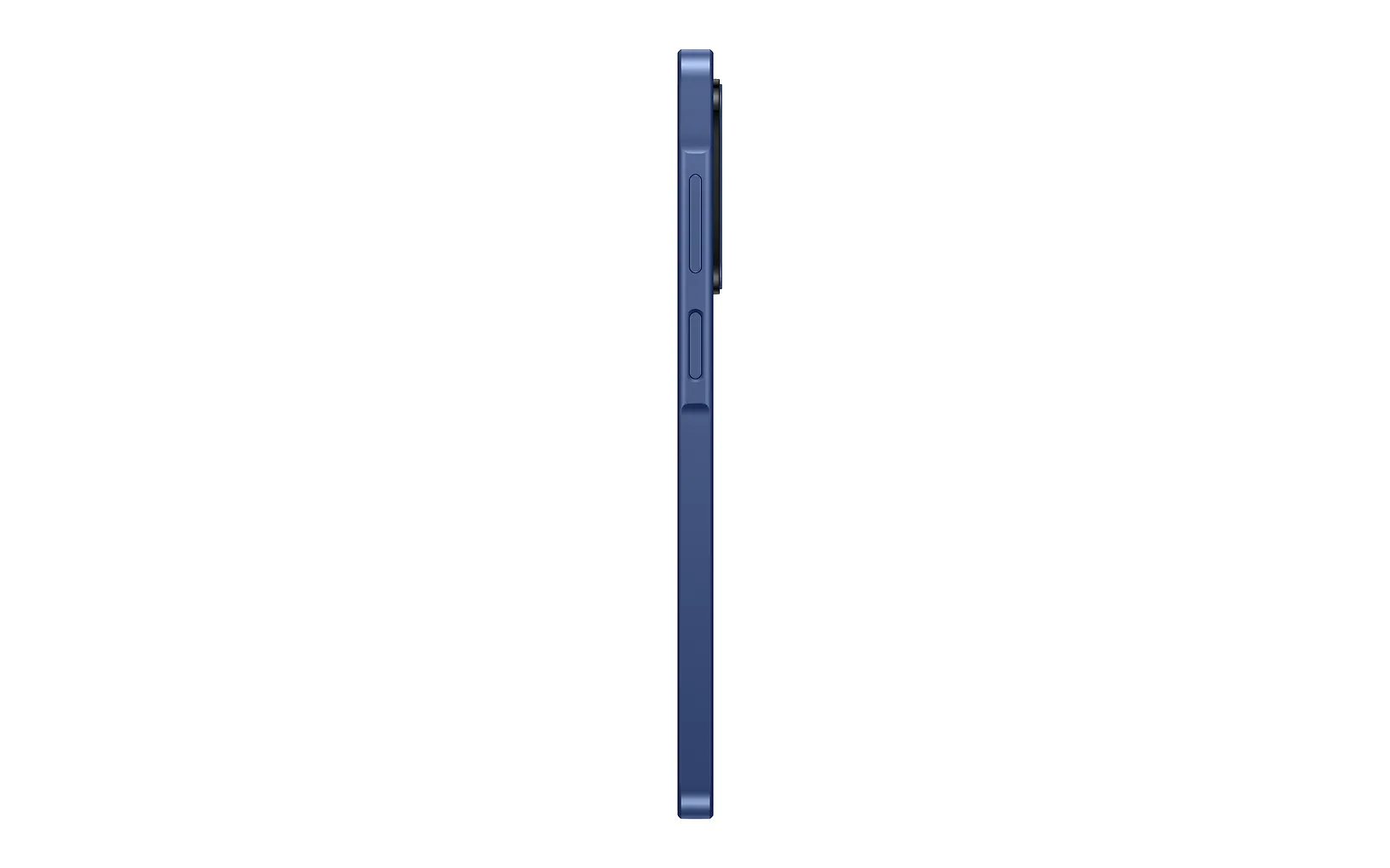 Samsung Galaxy A17 5G puhelin, 128/4 Gt, sininen - Image 8