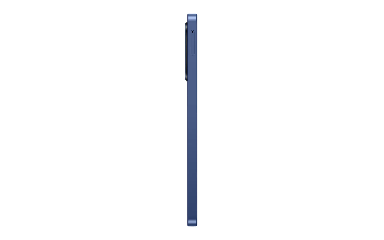 Samsung Galaxy A17 5G puhelin, 128/4 Gt, sininen - Image 9