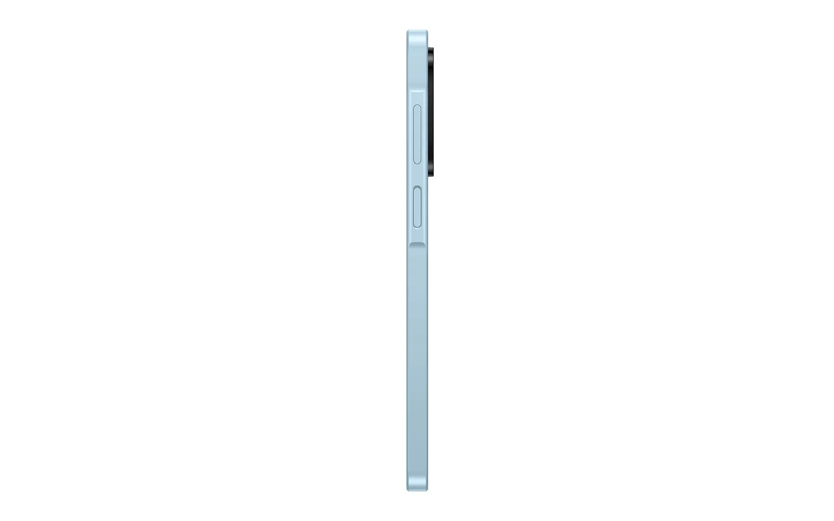 Samsung Galaxy A17 LTE puhelin, 128/4 Gt, sininen - Image 7